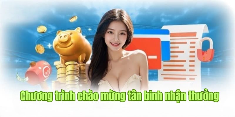 Chương trình khuyến mãi Vuabai88 tặng 100K chào mừng người mới