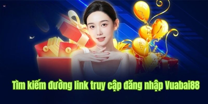 Xác nhận “Đăng nhập” thông qua địa chỉ web chính chủ 